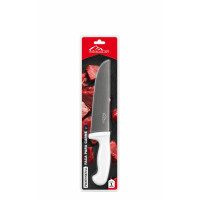 FACA P/CARNE PROFISSIONAL 8' 2.3MM MR372